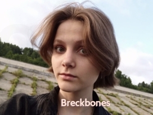 Breckbones