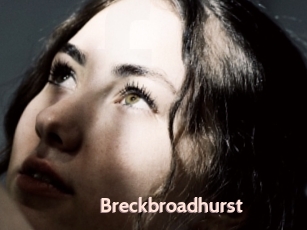 Breckbroadhurst