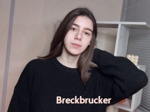 Breckbrucker