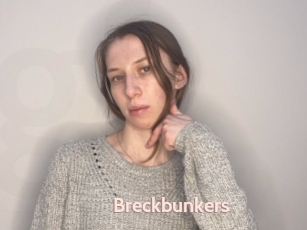 Breckbunkers