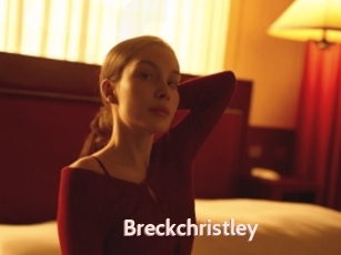 Breckchristley