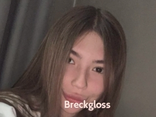 Breckgloss