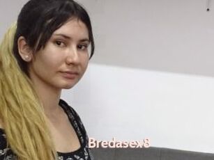 Bredasex8