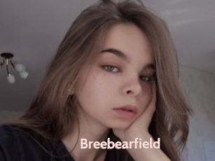 Breebearfield