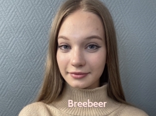 Breebeer