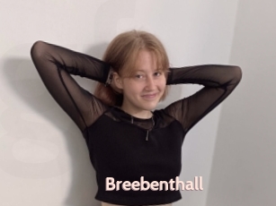 Breebenthall