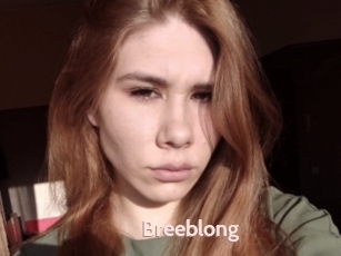 Breeblong