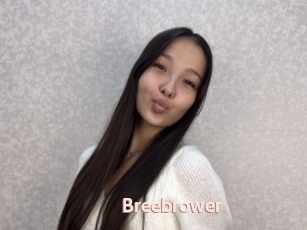 Breebrower