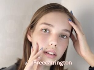 Breecarrington