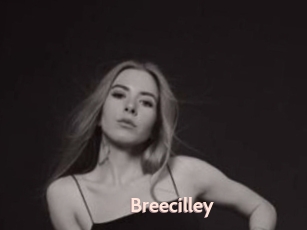 Breecilley