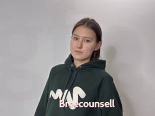 Breecounsell