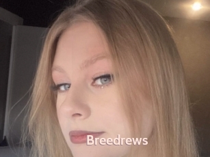 Breedrews