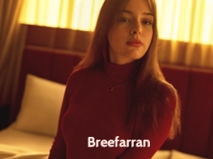 Breefarran