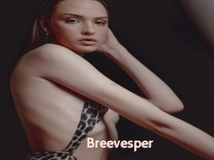 Breevesper