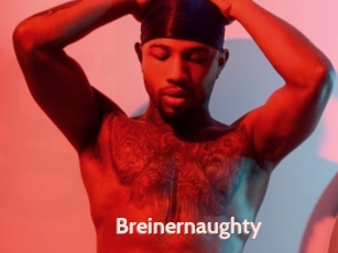 Breinernaughty