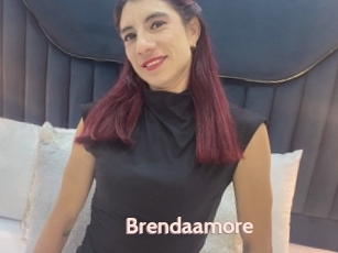 Brendaamore