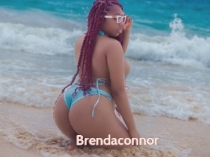 Brendaconnor