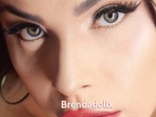 Brendadollx