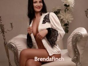 Brendafinch