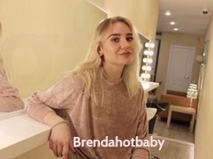 Brendahotbaby