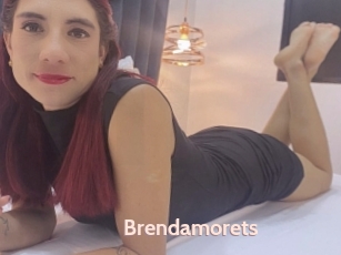 Brendamorets