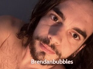 Brendanbubbles