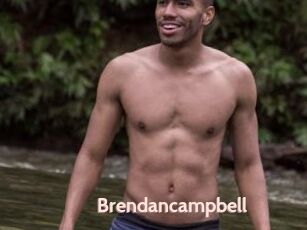 Brendancampbell