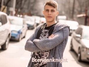 Brendanknight