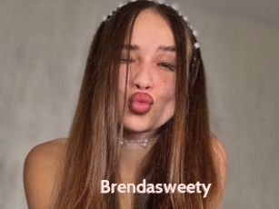 Brendasweety