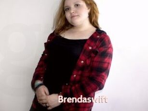 Brendaswift