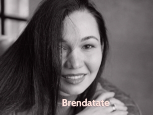 Brendatate