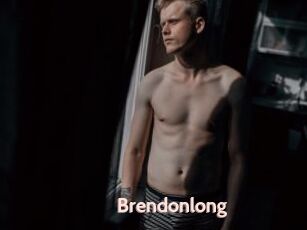 Brendonlong