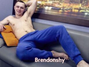 Brendonshy