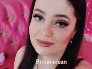 Brennadean