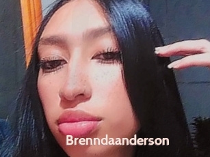 Brenndaanderson