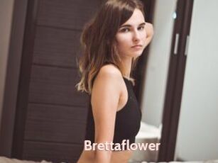 Brettaflower