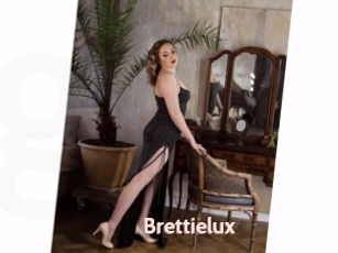 Brettielux