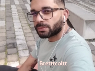 Bretttcoltt