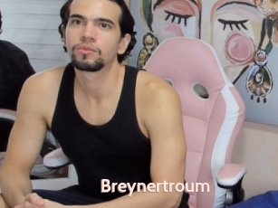 Breynertroum