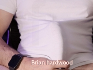 Brian_hardwood