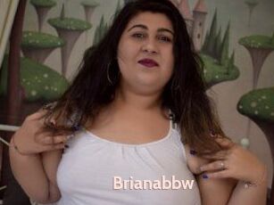 Brianabbw