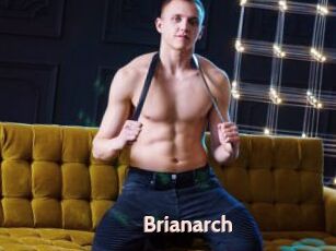 Brianarch