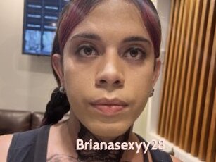 Brianasexyy28