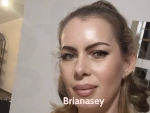 Brianasey