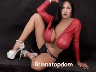 Brianatopdom