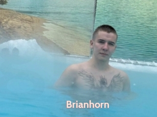 Brianhorn