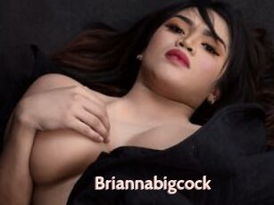 Briannabigcock