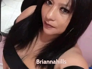 Briannahills