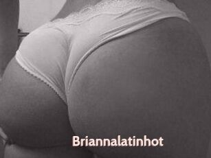 Briannalatinhot