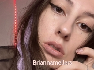 Briannamellers